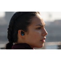 Наушники JBL Under Armour Flash X