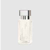 Парфюмерная вода Maison Francis Kurkdjian Gentle Fluidity Silver EdP (35 мл)