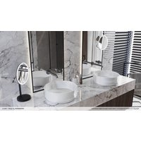 Смеситель Deante Silia BQSD54L