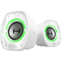 Акустика Edifier Hecate G1200 (белый)