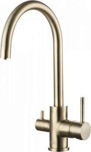 Paulmark Essen Es213211-BR (бронза)