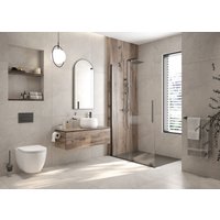 Умывальник Deante Arnika CGN 6U33