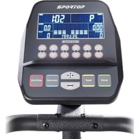 Велотренажер Sportop U60