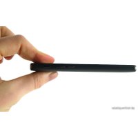 Телефон Huawei Ascend Y530