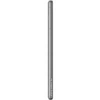 Телефон Sony Xperia XA Ultra Graphite Black