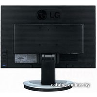 Монитор LG L194WS