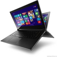 Ноутбук 2-в-1 Lenovo Flex 14 (59410809)