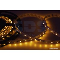 Гирлянда тейп-лайт Neon-Night LED лента открытая [141-332]