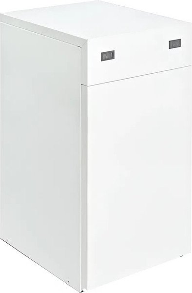 

Бойлер косвенного нагрева Сигнал Водогрей 110