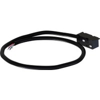 Коннектор питания шинопровода Arte Lamp Optima A740106N