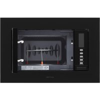 Микроволновая печь Krona Winden 60 BL в Пинске