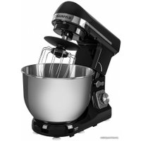 Планетарный миксер MAUNFELD MF-431BK
