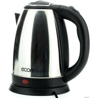 Электрический чайник Econ ECO-1869KE