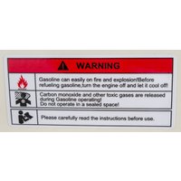 Затирочная машина Gigant GT-1000H