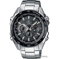 Наручные часы Casio EQW-M600DB-1A