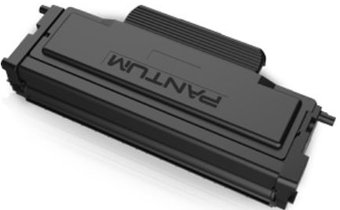Pantum TL-5120H картридж купить в Минске