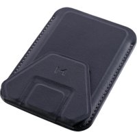 Кредитница Magssory ACL001b (черный)