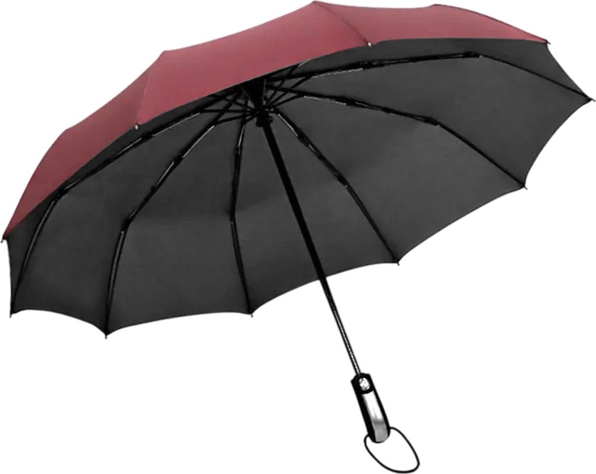 

Складной зонт Sipl BQ13J