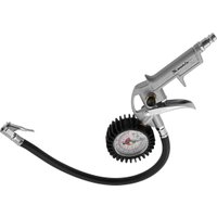 Пистолет для накачки шин Matrix 57322