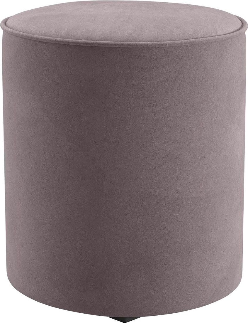 

Пуфик Mio Tesoro 132 (бежевый Velutto 22)