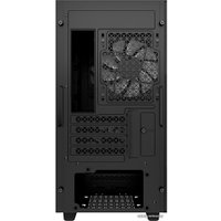 Корпус DeepCool Matrexx 40 3FS DP-MATX-MATREXX40-3FS