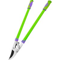 Сучкорез Palisad 60522