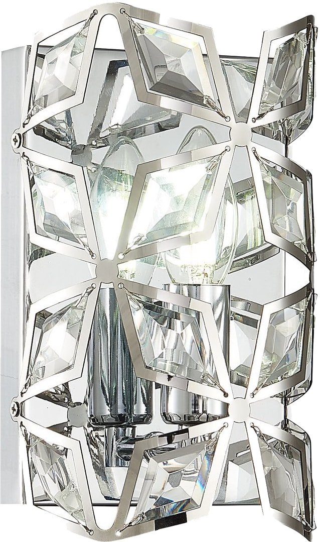 

Бра ST Luce Casto SL1104.101.01