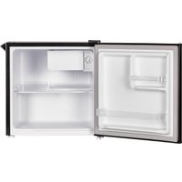 Однокамерный холодильник MAUNFELD MFF50RB