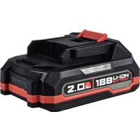 Дрель-шуруповерт Profipower MKBL-18BM (с 2-мя АКБ, кейс, сменные патроны)