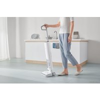 Вертикальный моющий пылесос Xiaomi Truclean W10 Pro Wet Dry Vacuum B302GL (европейская версия)