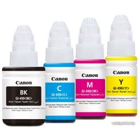 МФУ Canon PIXMA G3400