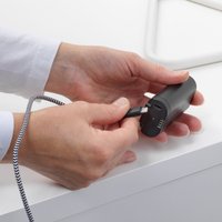 Аккумулятор Ikea Braunit 10433258