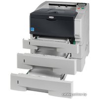 Принтер Kyocera Mita FS-1370DN