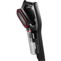 Пылесос Deerma DX700 Pro