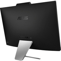 Моноблок ASUS E3402WVA-BPC0080