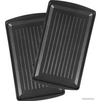 Сменная панель RED Solution RAMB-03 (гриль)