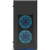 Корпус Phanteks Enthoo Pro M Tempered Glass PH-ES515PTG_SWT