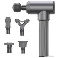 Перкуссионный массажер Fittop SuperHit Lite FSL961