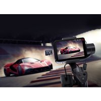 Карта памяти Samsung PRO Ultimate microSDXC 128GB (с кардридером)