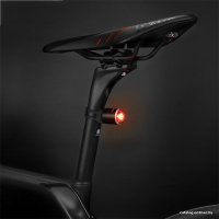 Велосипедный фонарь Gaciron W06