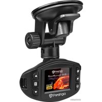 Видеорегистратор Prestigio RoadRunner 315