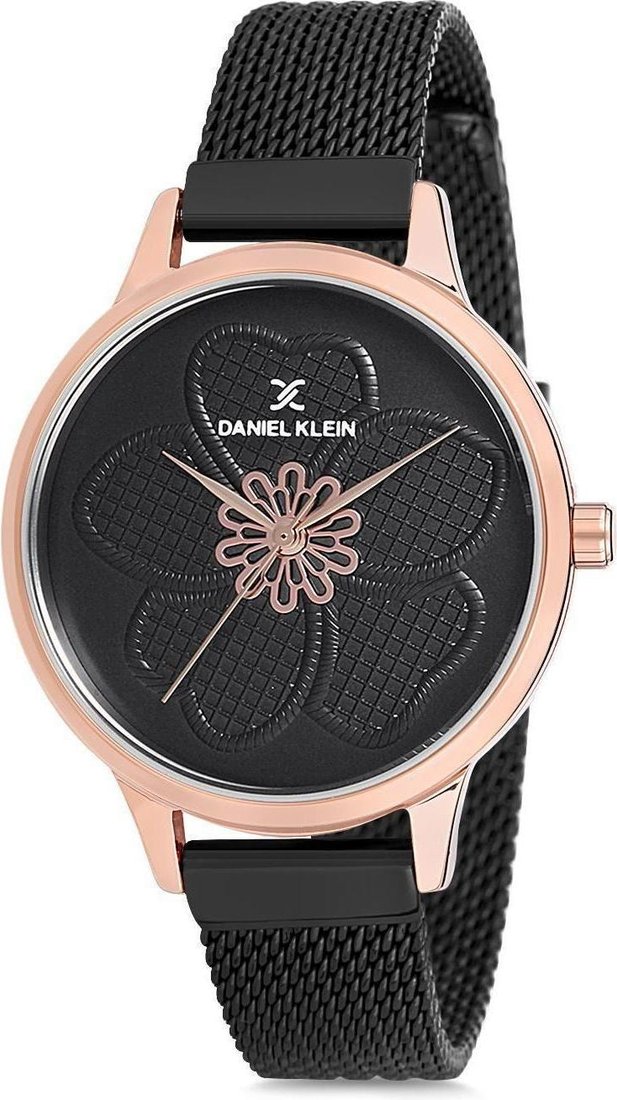 

Наручные часы Daniel Klein DK12175-4