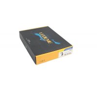 Смеситель Ledeme L4073B