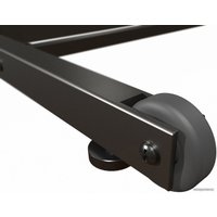 Электрическая беговая дорожка Unixfit ST-510T