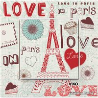 Выключатель Viko Karre 90962811