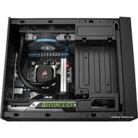 Корпус Corsair Obsidian 250D (CC-9011047-WW)