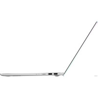 Ноутбук ASUS VivoBook S15 S533EQ-BN304T