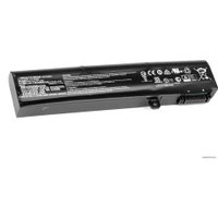 Аккумуляторы для ноутбуков Копия MSI GE62 10.86V 4730mAh