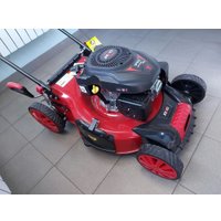 Газонокосилка SENCI LMA22S04