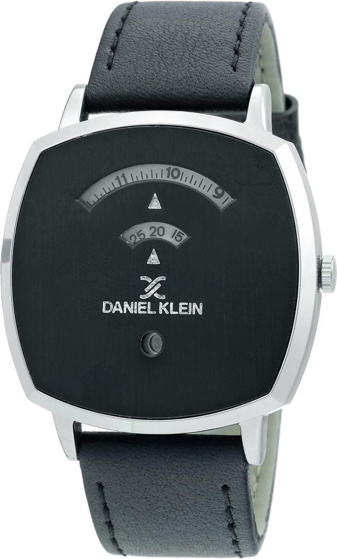 

Наручные часы Daniel Klein DK12390-5